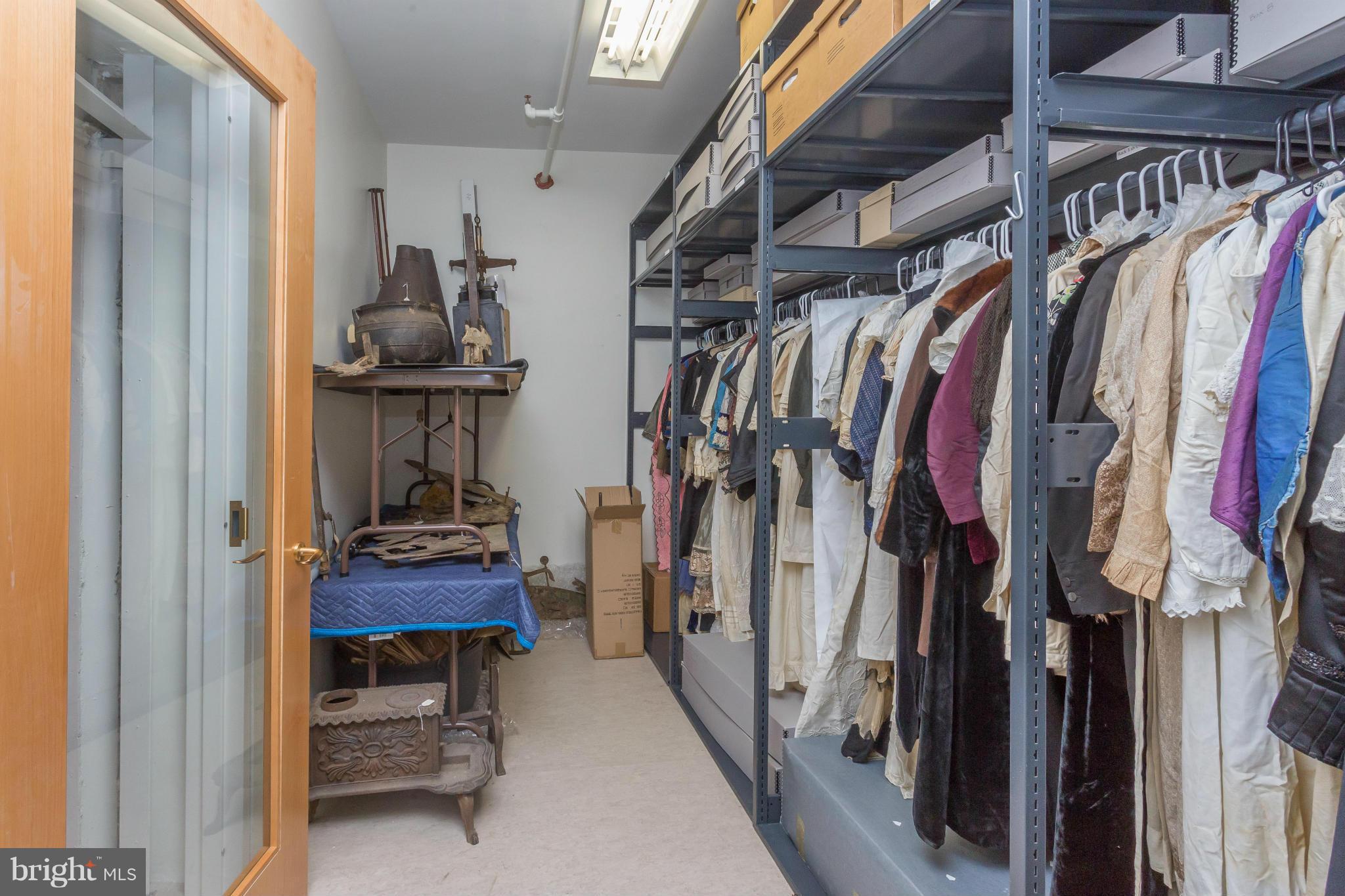 NONE AVAILABLE - Commercial Sale