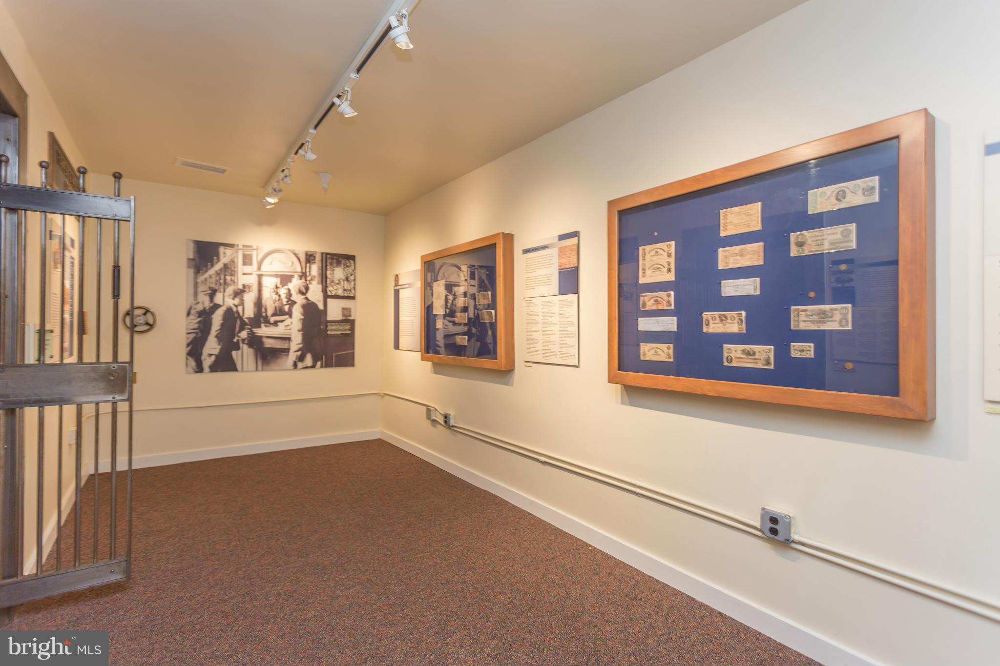 NONE AVAILABLE - Commercial Sale