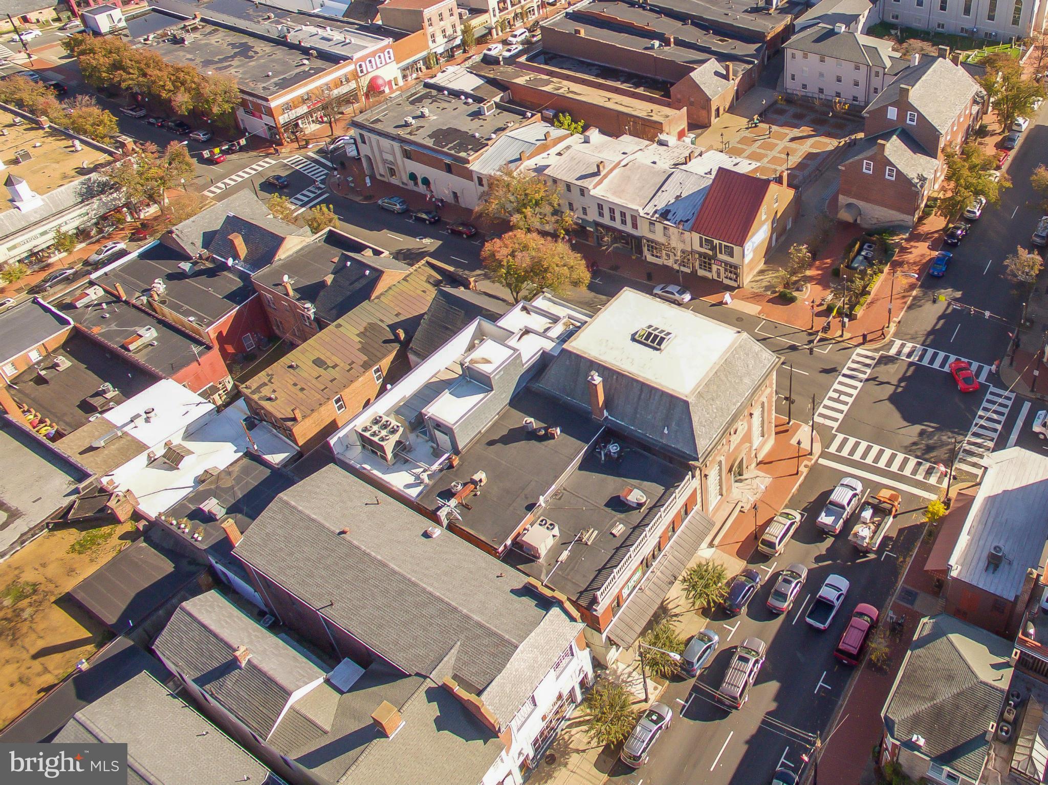 NONE AVAILABLE - Commercial Sale