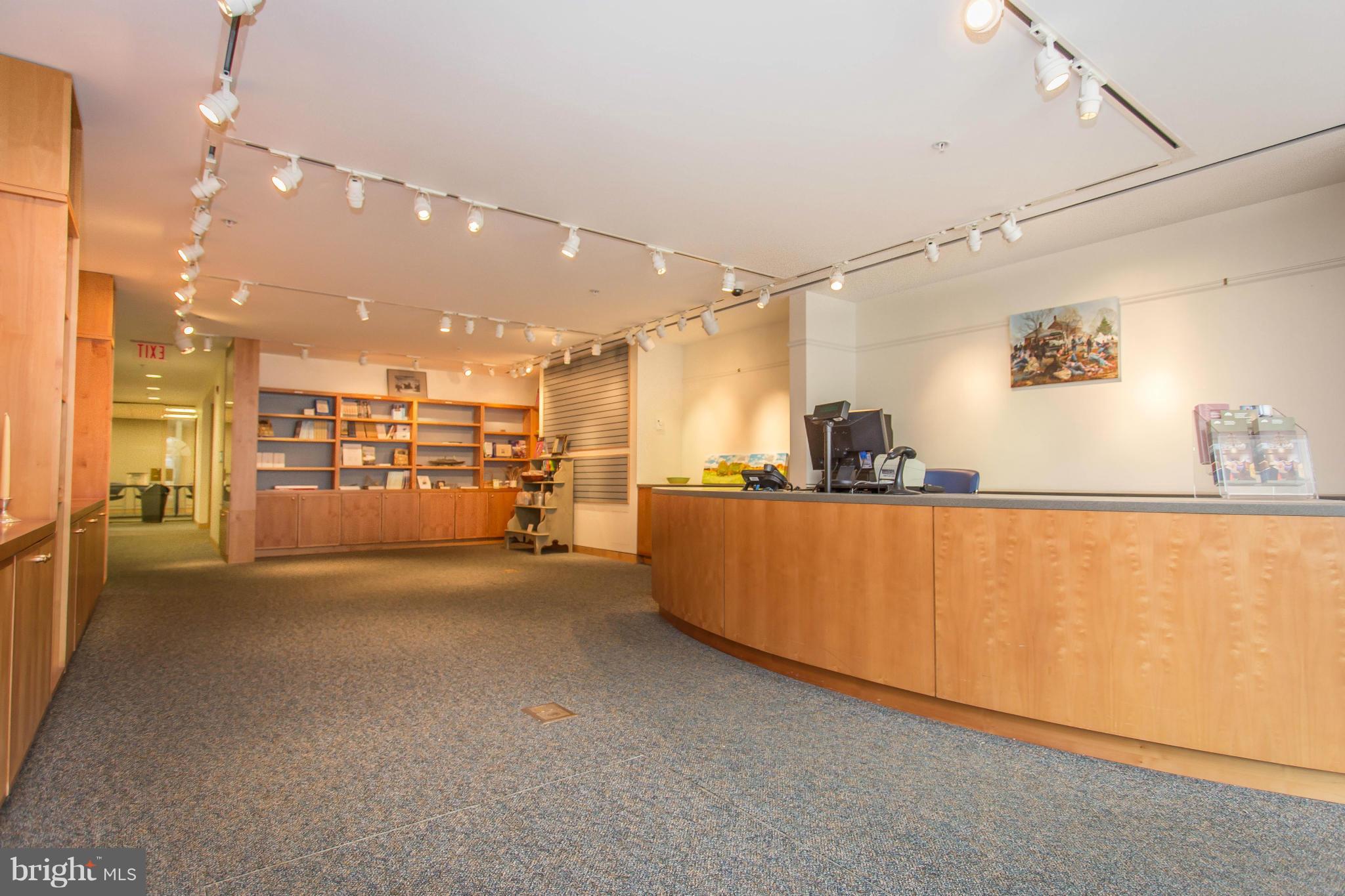 NONE AVAILABLE - Commercial Sale