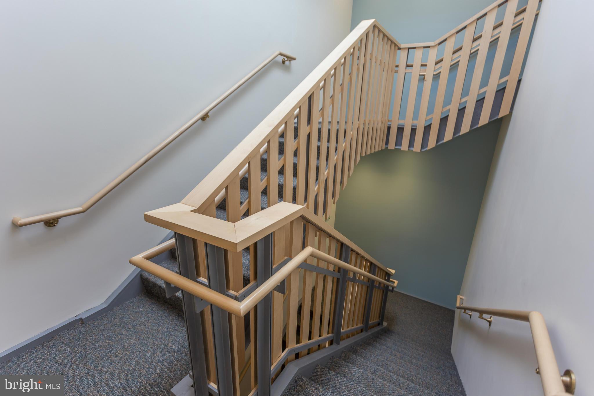 NONE AVAILABLE - Commercial Sale