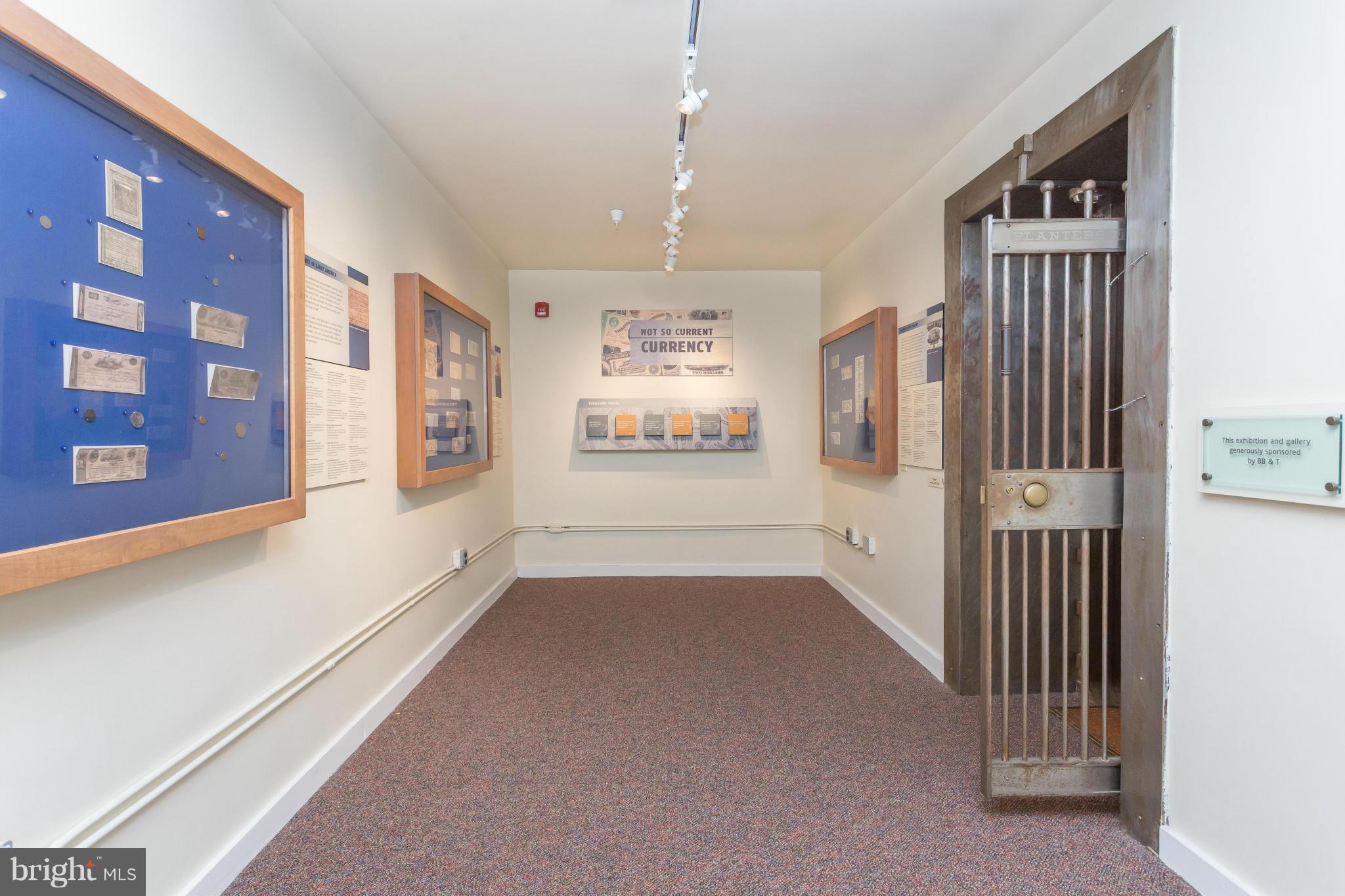 NONE AVAILABLE - Commercial Sale