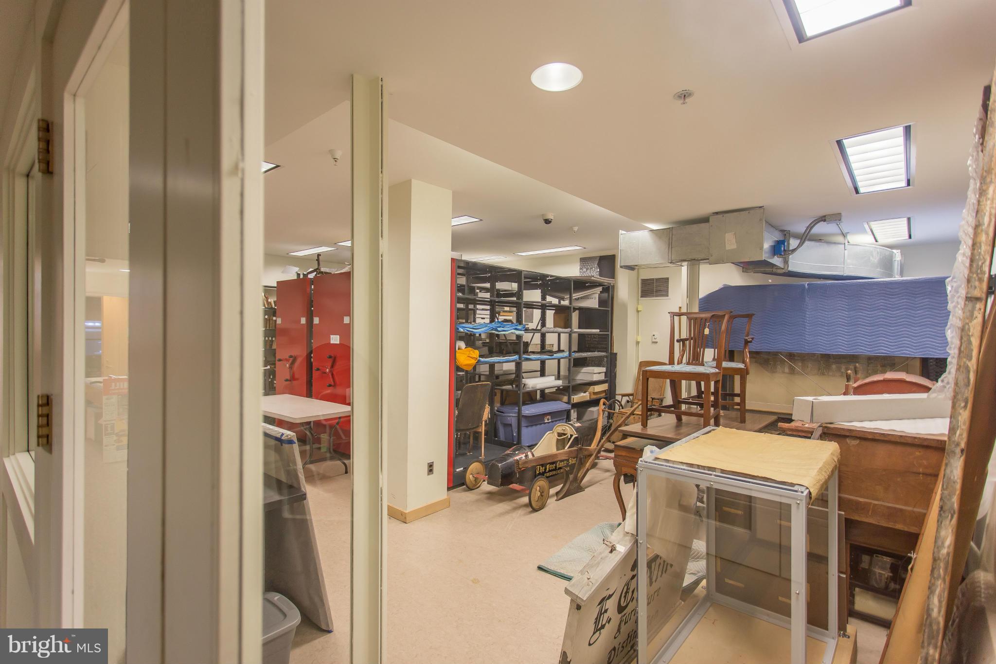 NONE AVAILABLE - Commercial Sale