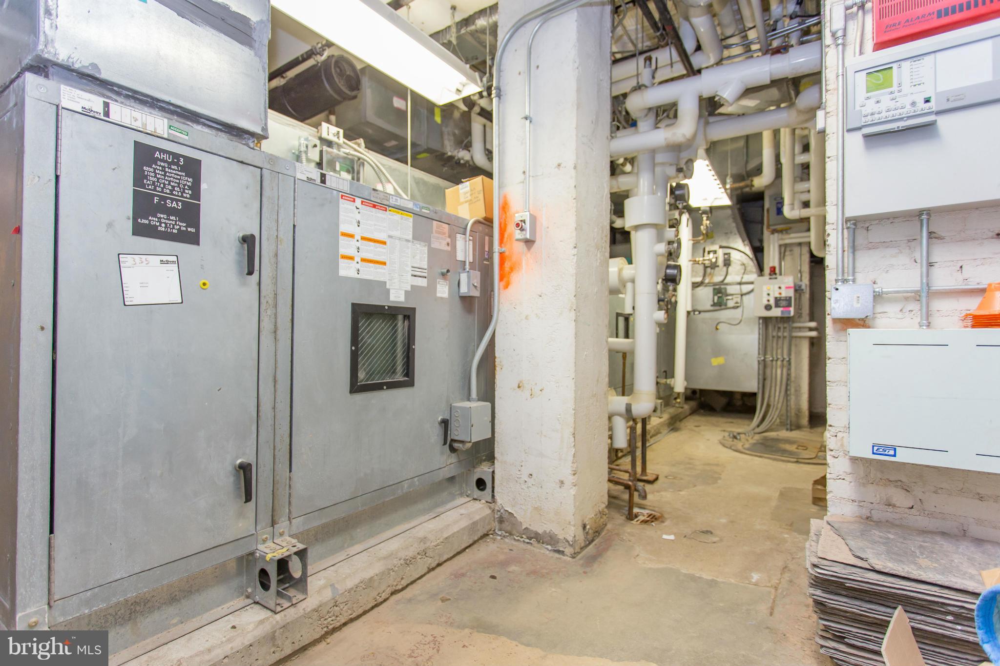 NONE AVAILABLE - Commercial Sale