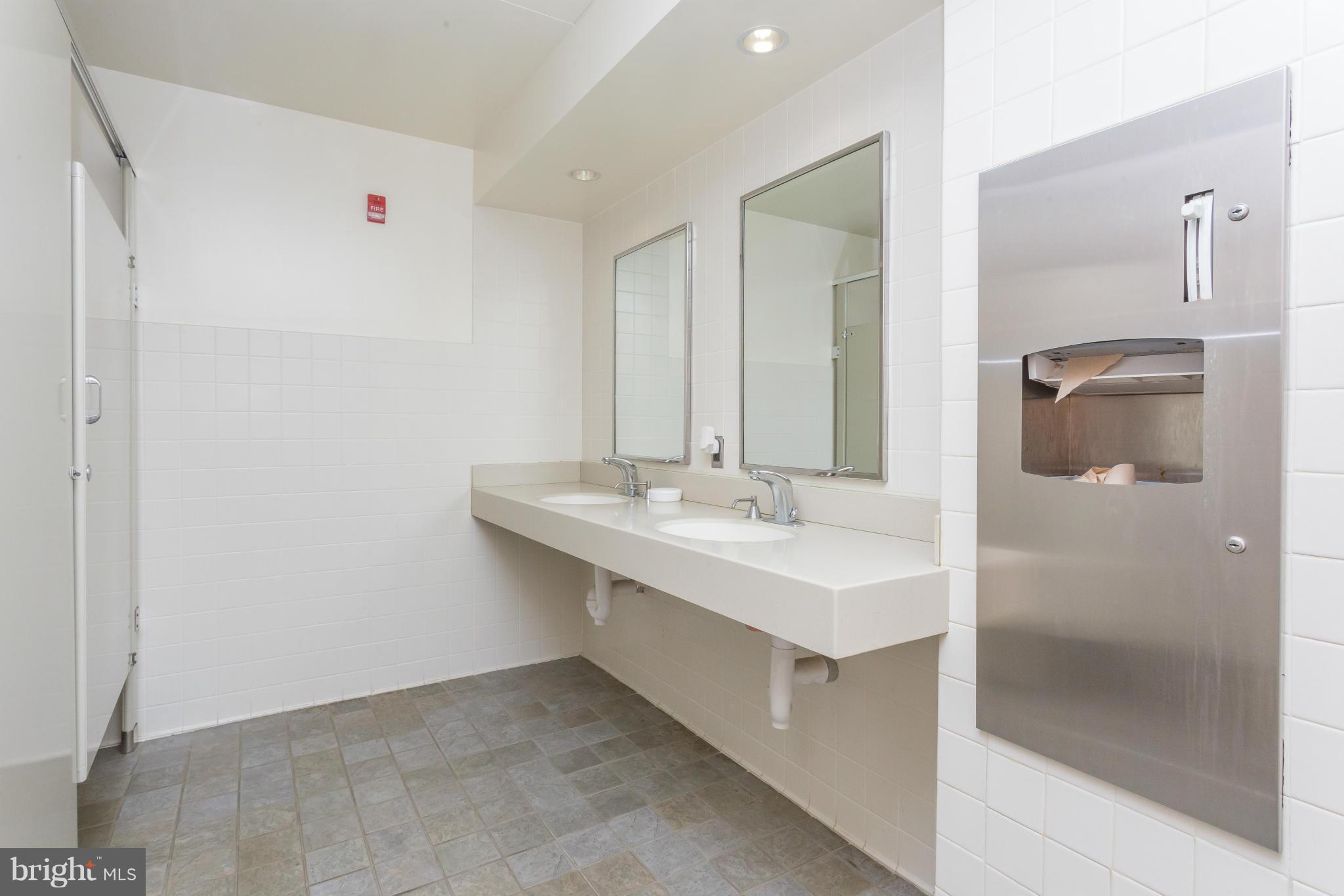 NONE AVAILABLE - Commercial Sale