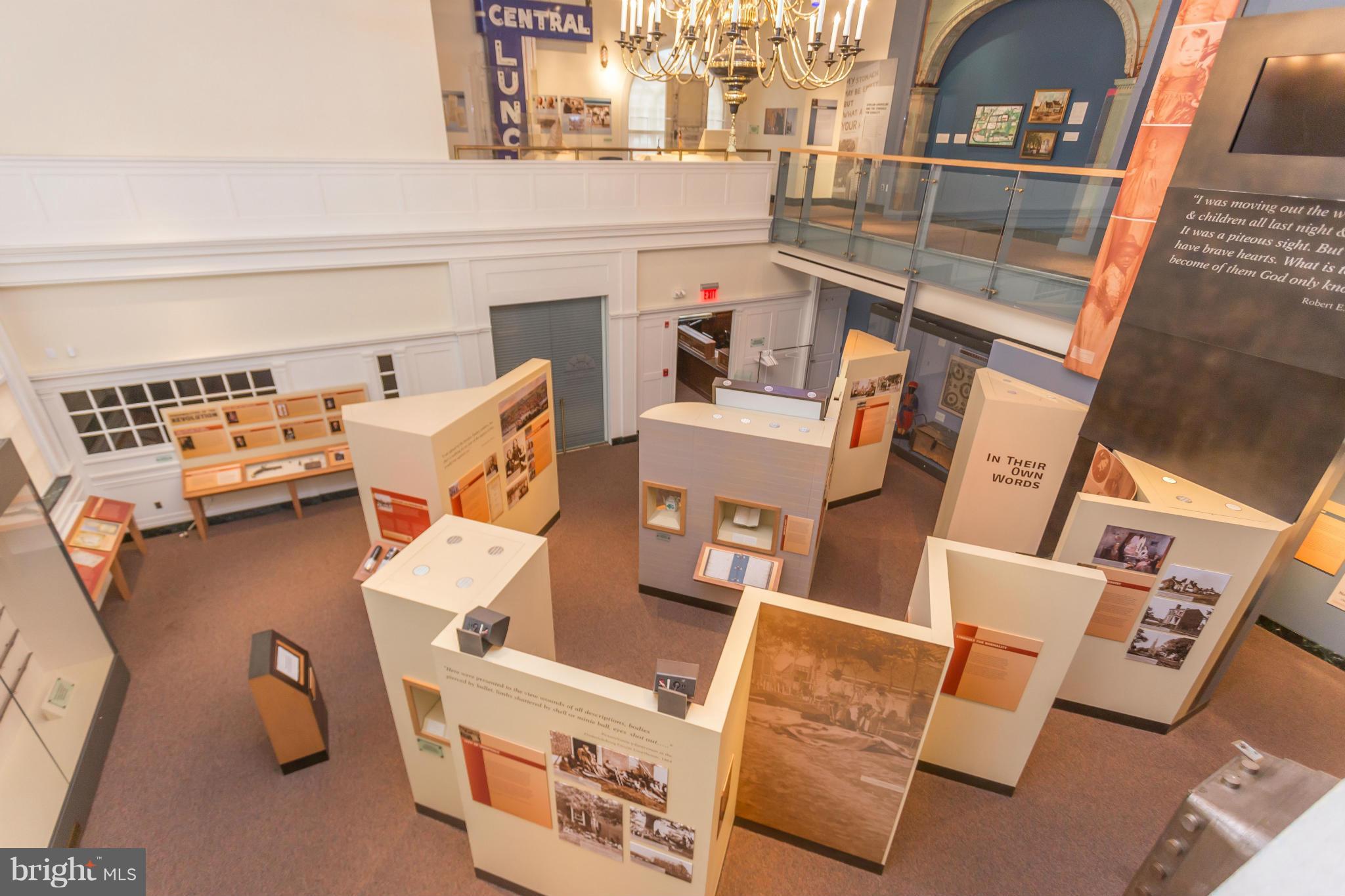 NONE AVAILABLE - Commercial Sale