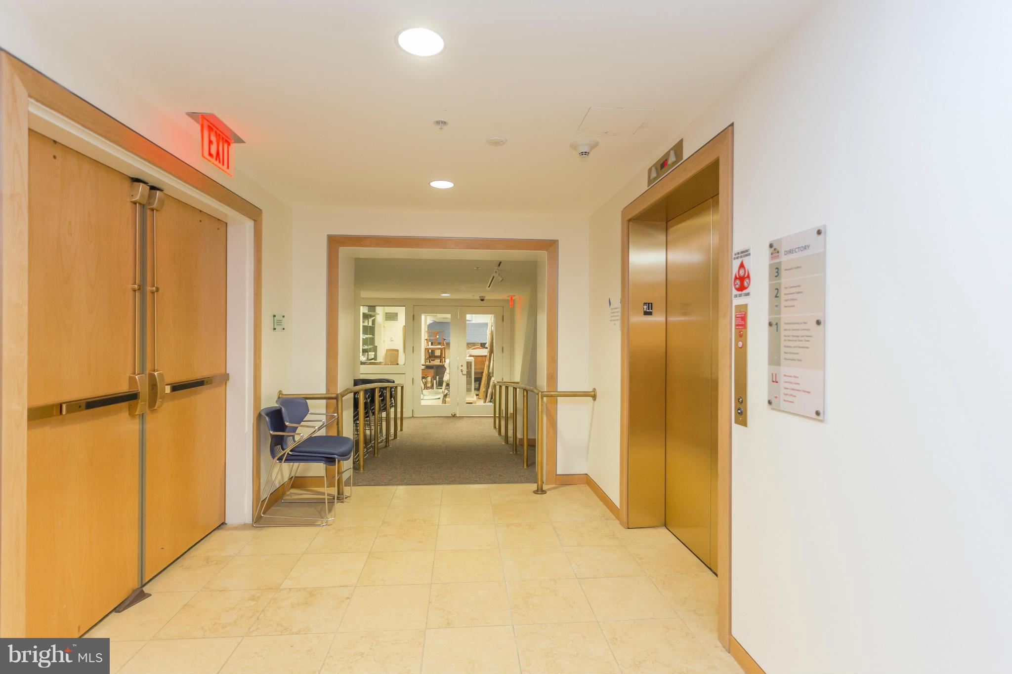 NONE AVAILABLE - Commercial Sale