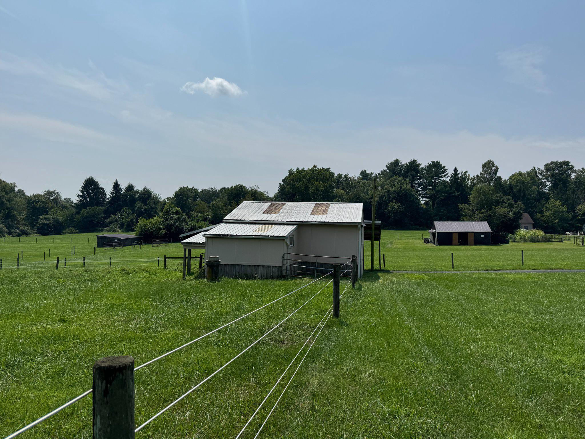 2401 EDWARDS LANE, CHURCHVILLE, MD, 21028 2401 EDWARDS LANE
