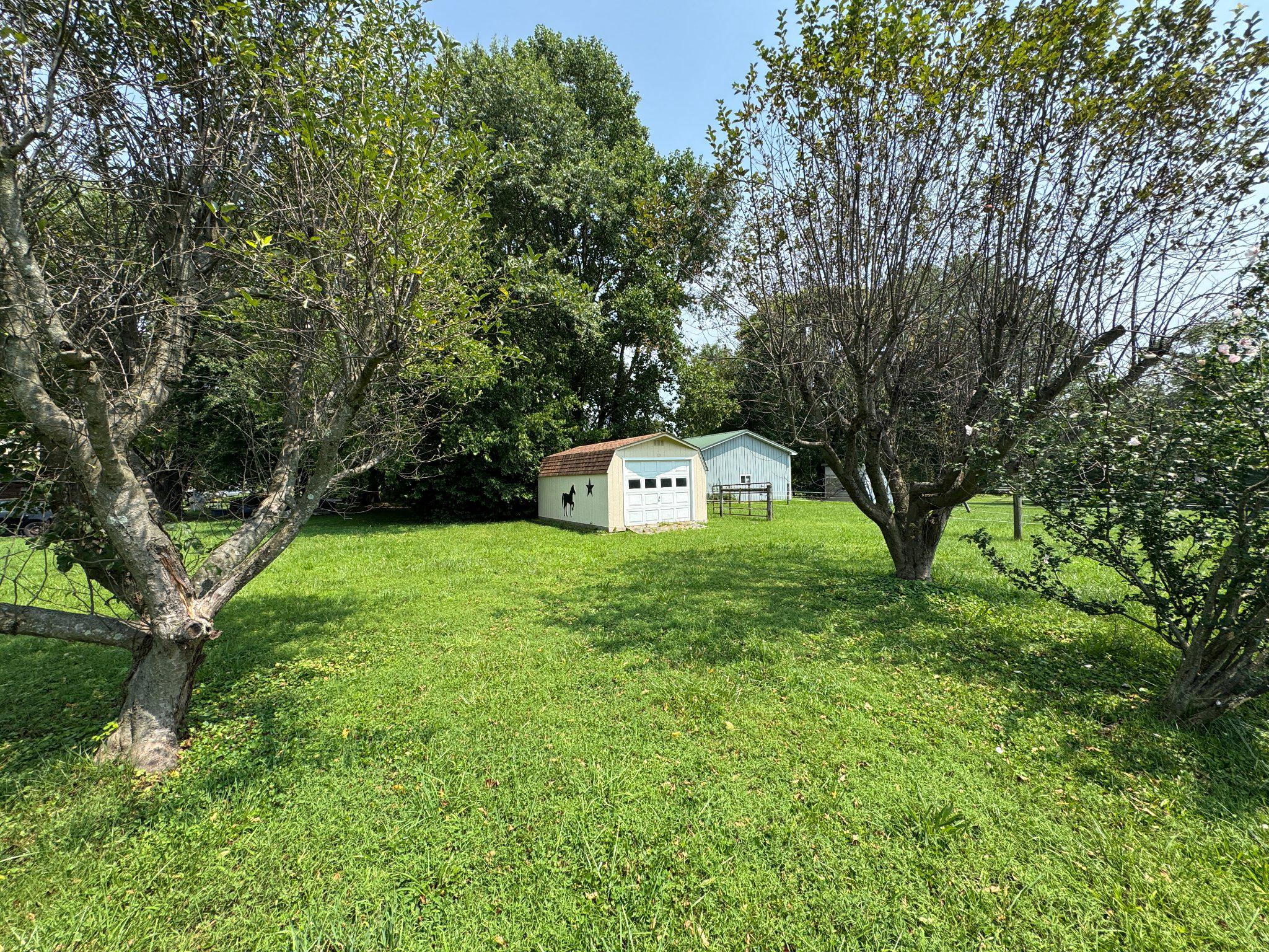 2401 EDWARDS LANE, CHURCHVILLE, MD, 21028 2401 EDWARDS LANE