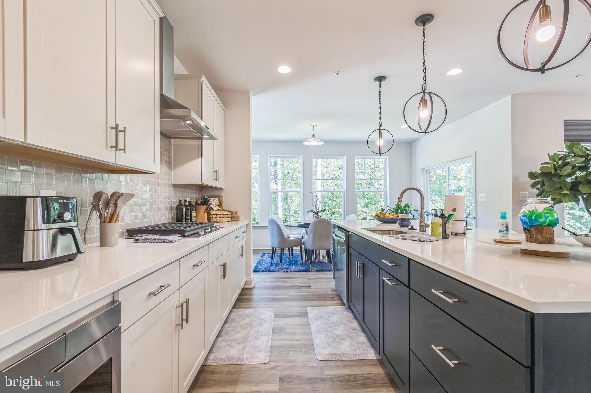 8604 CEDAR CHASE DRIVE