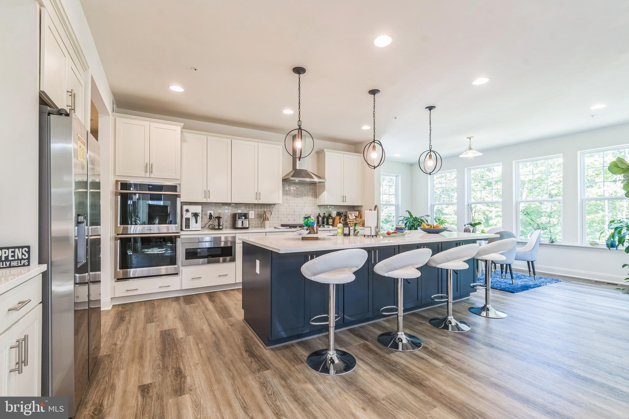 8604 CEDAR CHASE DRIVE