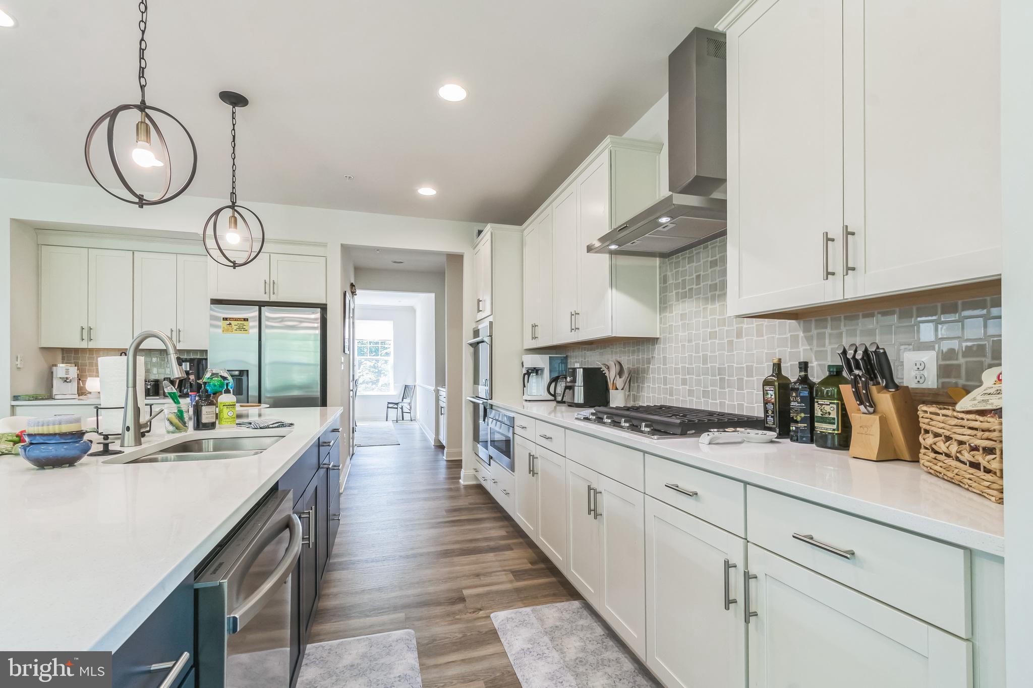 8604 CEDAR CHASE DRIVE