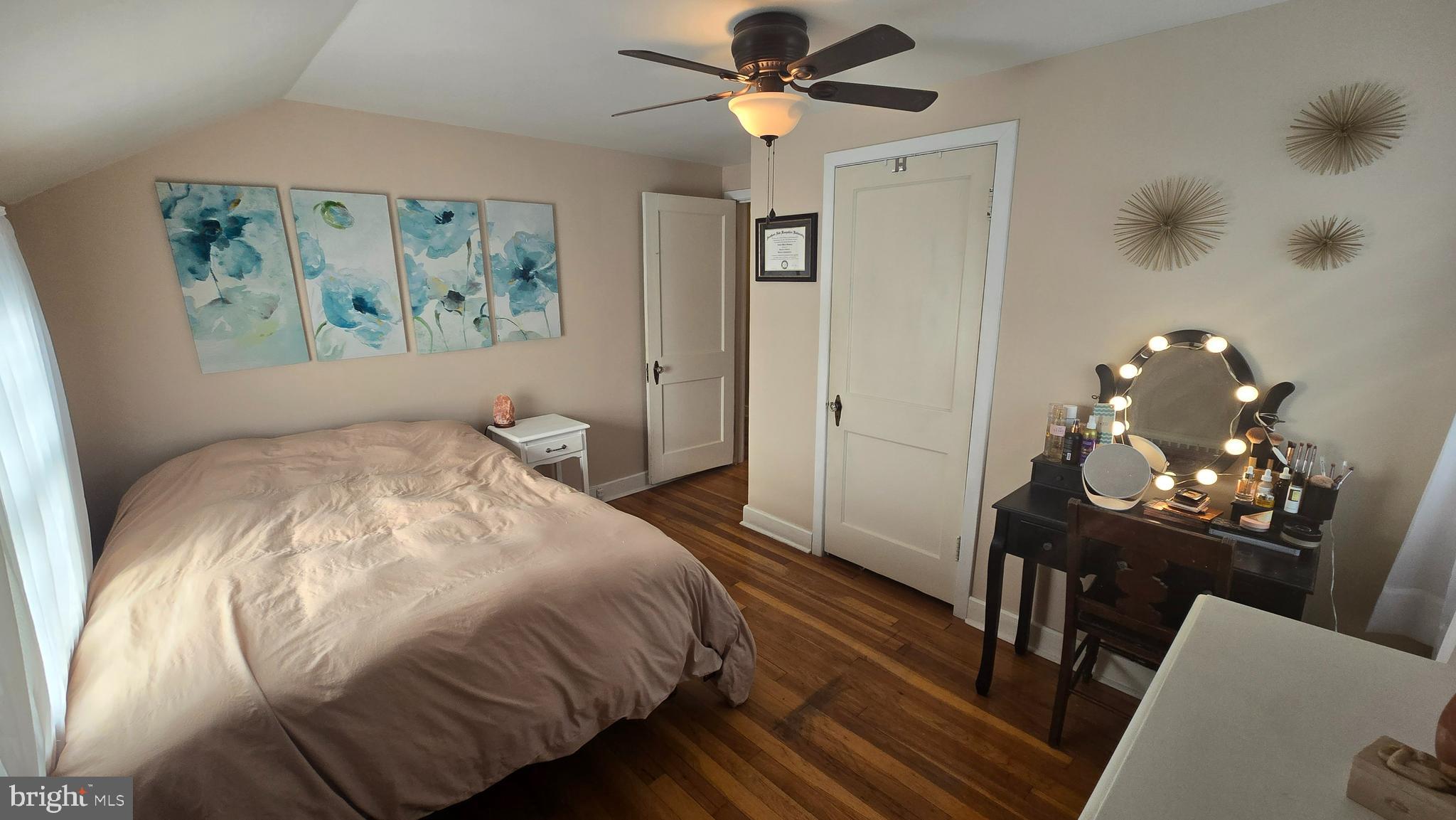 BERKELEY MANOR - Residential