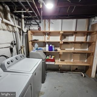 BERKELEY MANOR - Residential