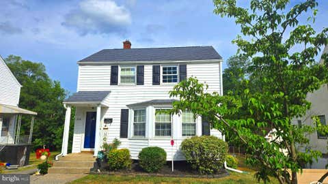 Featured picture for the property WVBE2031518