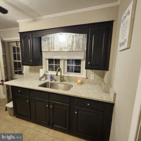 BERKELEY MANOR - Residential