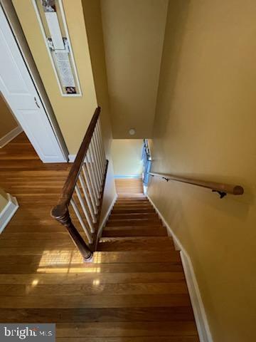 BERKELEY MANOR - Residential