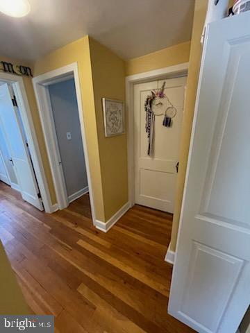 BERKELEY MANOR - Residential