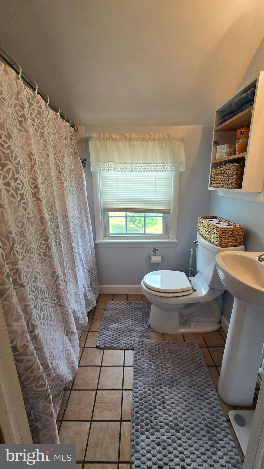 BERKELEY MANOR - Residential