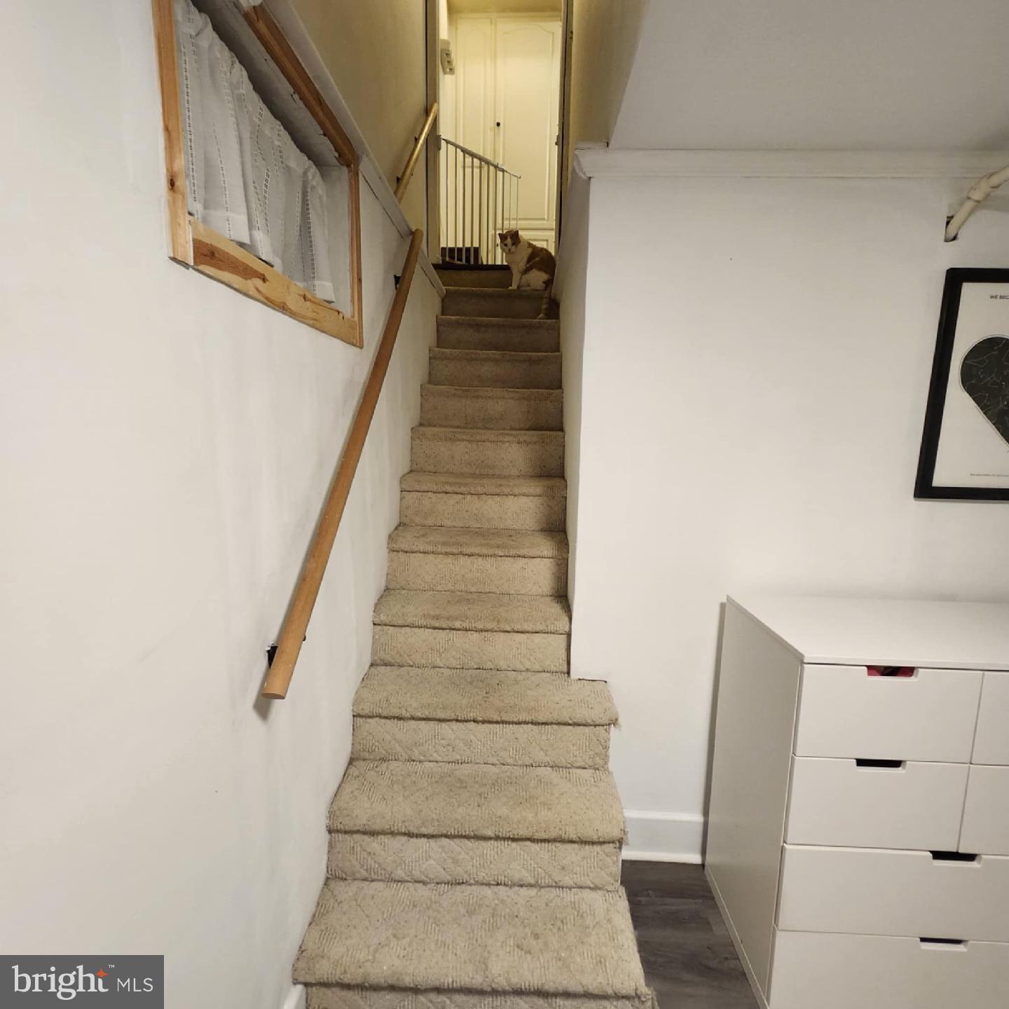 BERKELEY MANOR - Residential