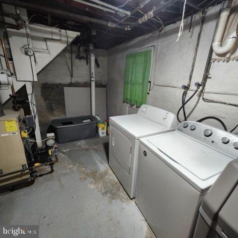 BERKELEY MANOR - Residential