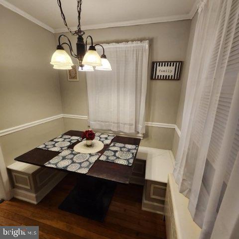 BERKELEY MANOR - Residential