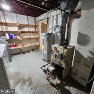 BERKELEY MANOR - Residential