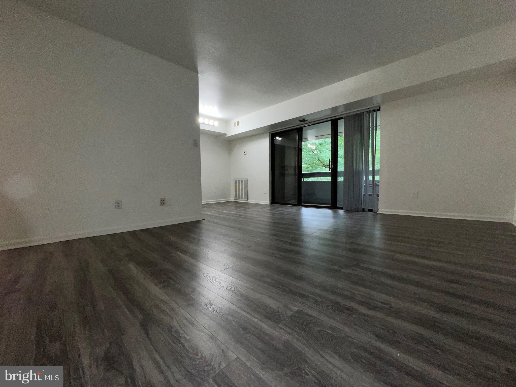 2334 FREETOWN COURT 2/22C