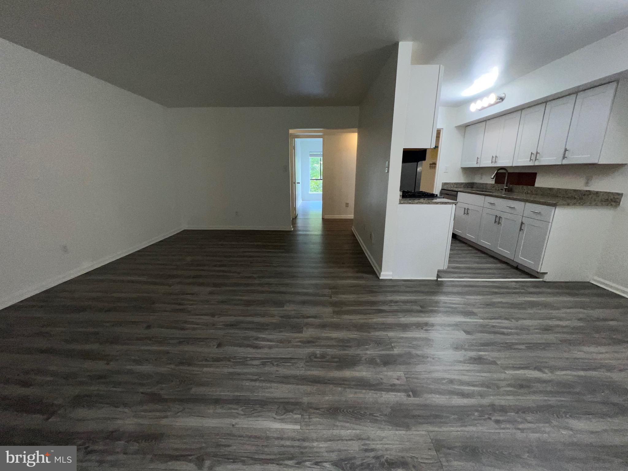 2334 FREETOWN COURT 2/22C