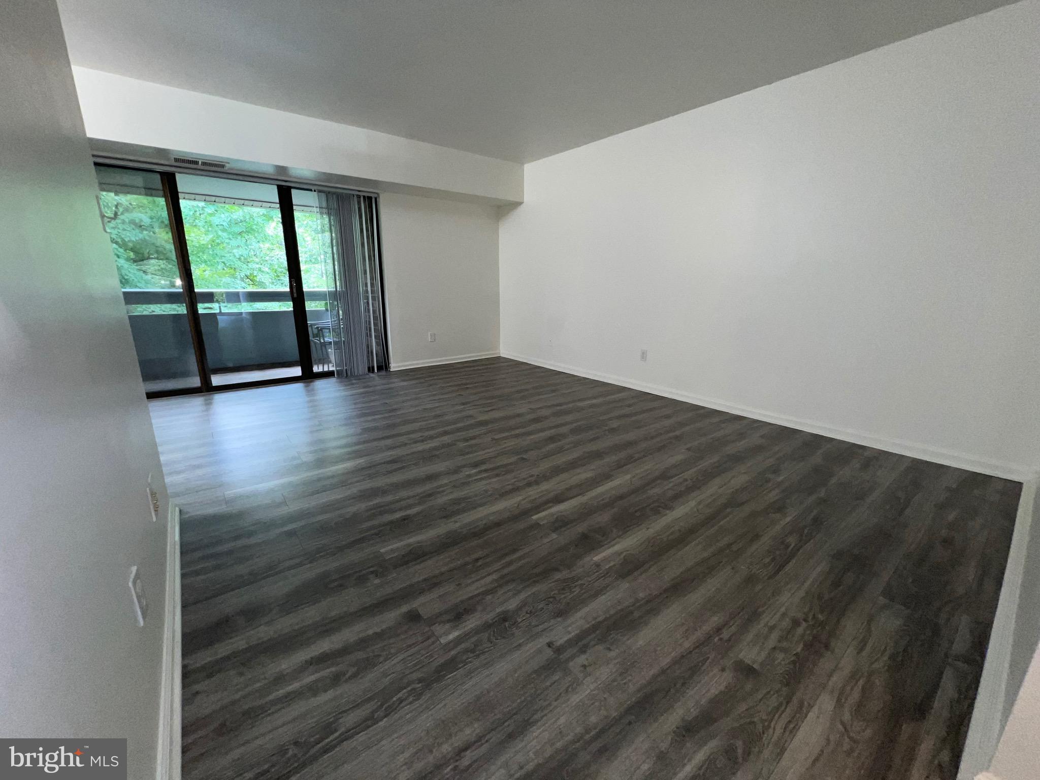 2334 FREETOWN COURT 2/22C