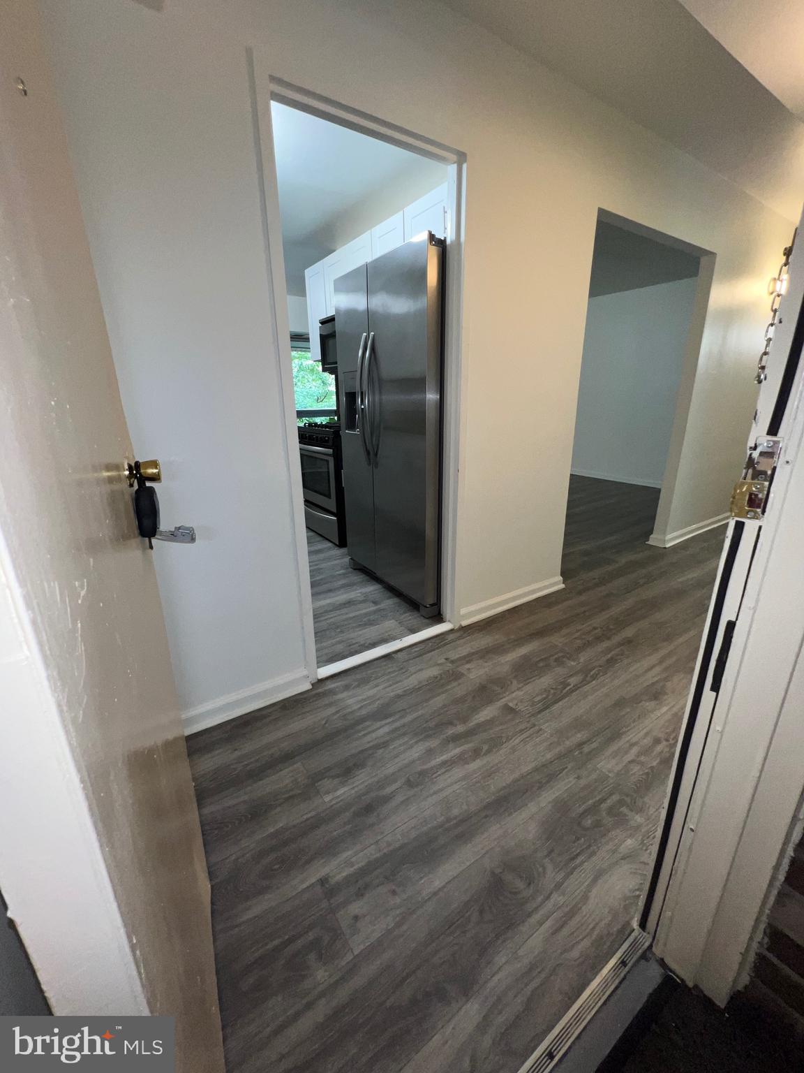 2334 FREETOWN COURT 2/22C
