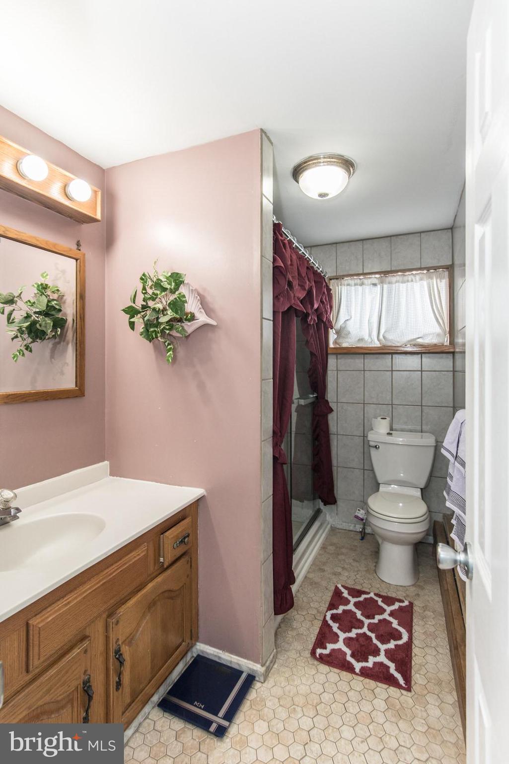 HARTSVILLE PARK - Residential