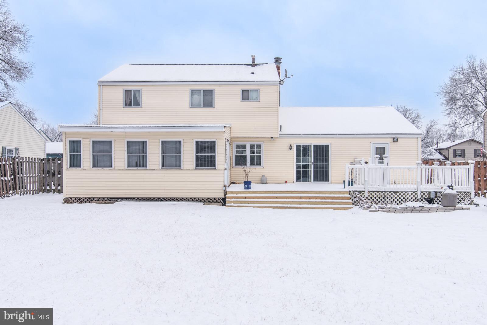 HARTSVILLE PARK - Residential