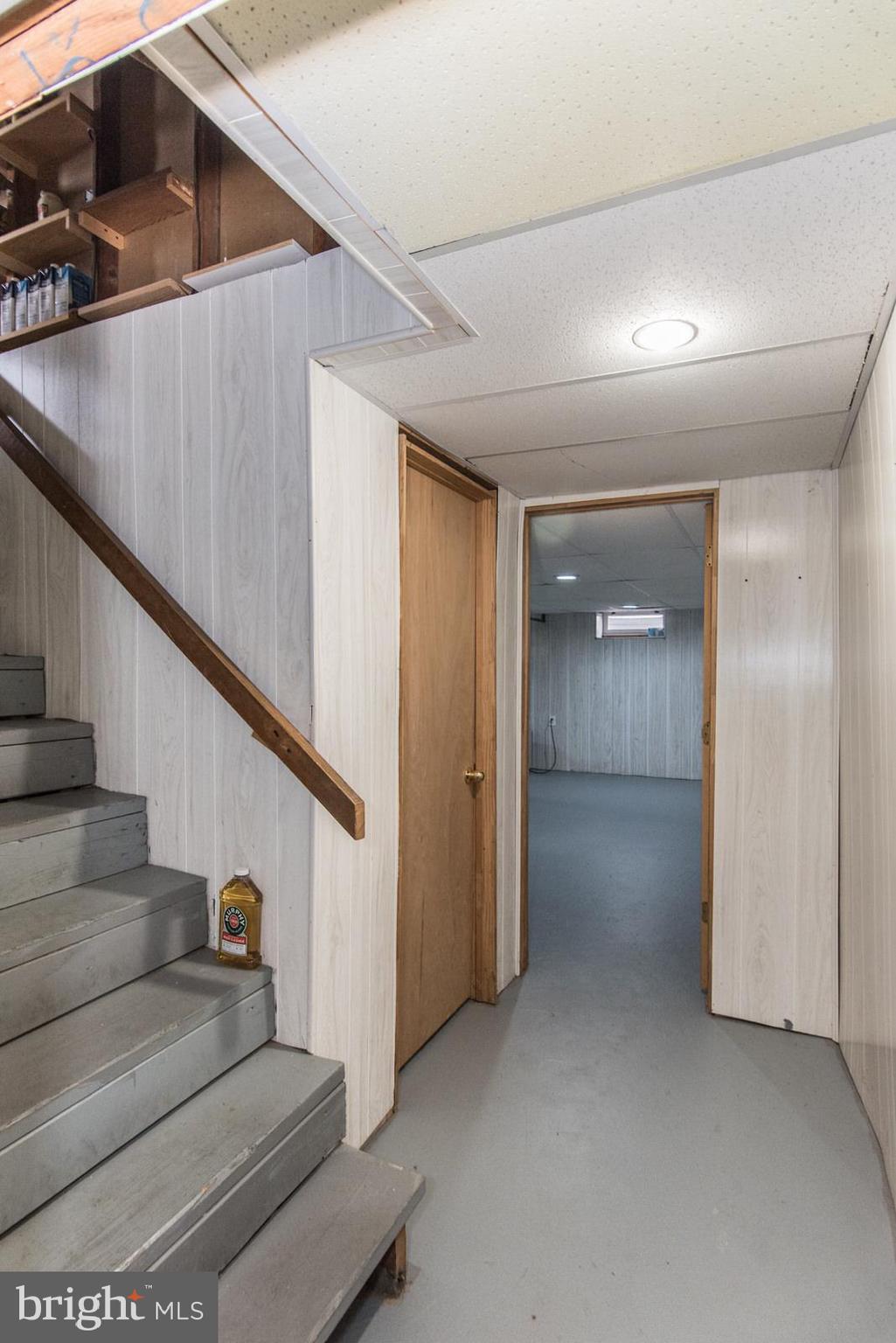 HARTSVILLE PARK - Residential