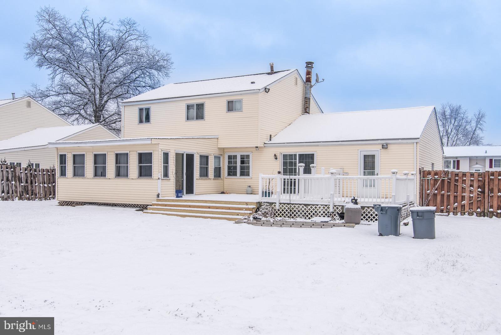 HARTSVILLE PARK - Residential