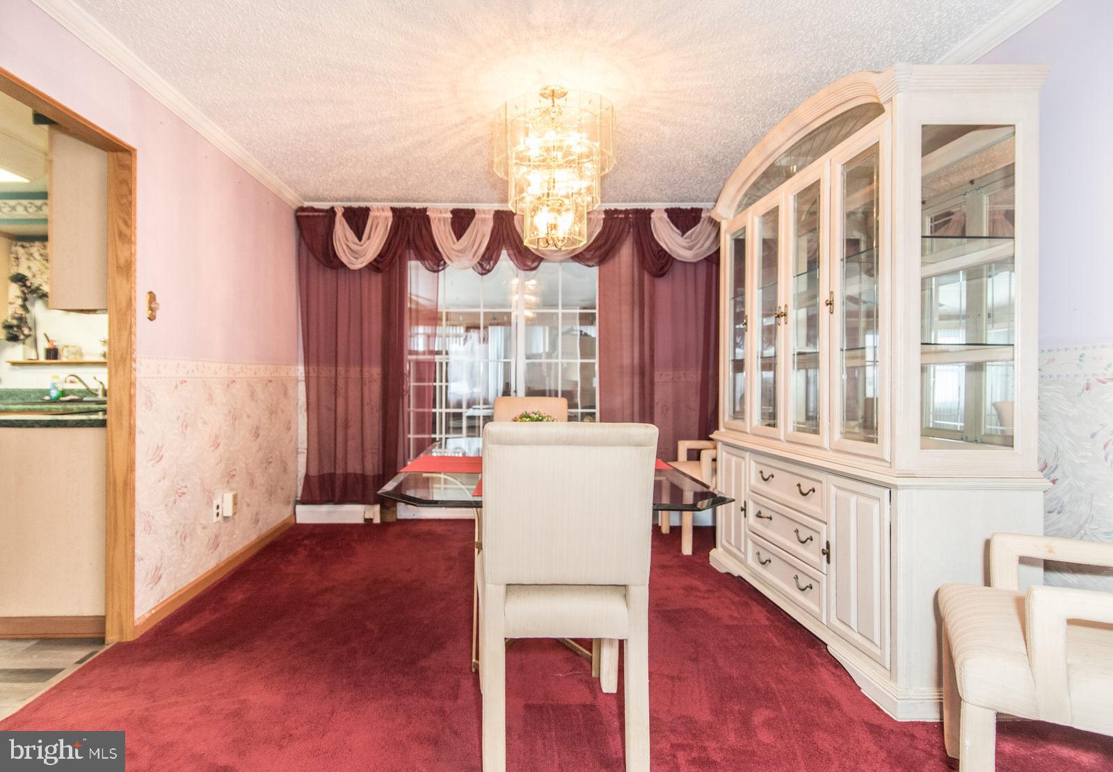 HARTSVILLE PARK - Residential