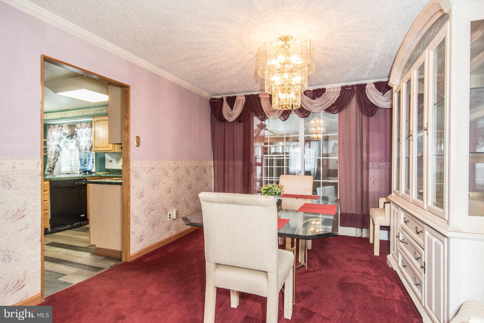 HARTSVILLE PARK - Residential