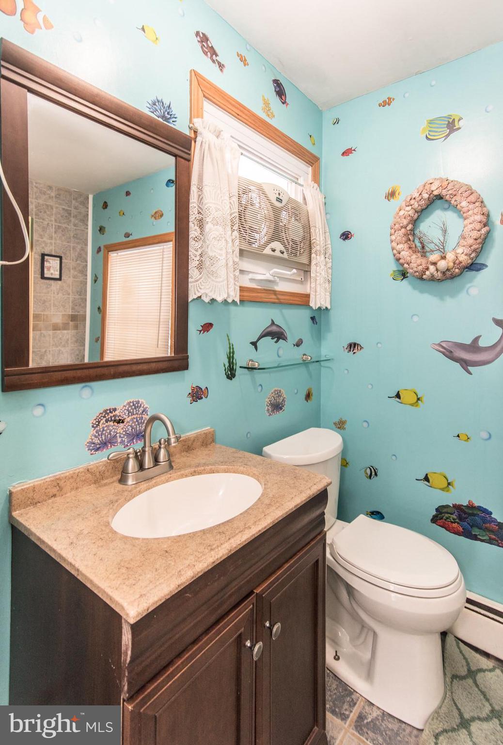 HARTSVILLE PARK - Residential