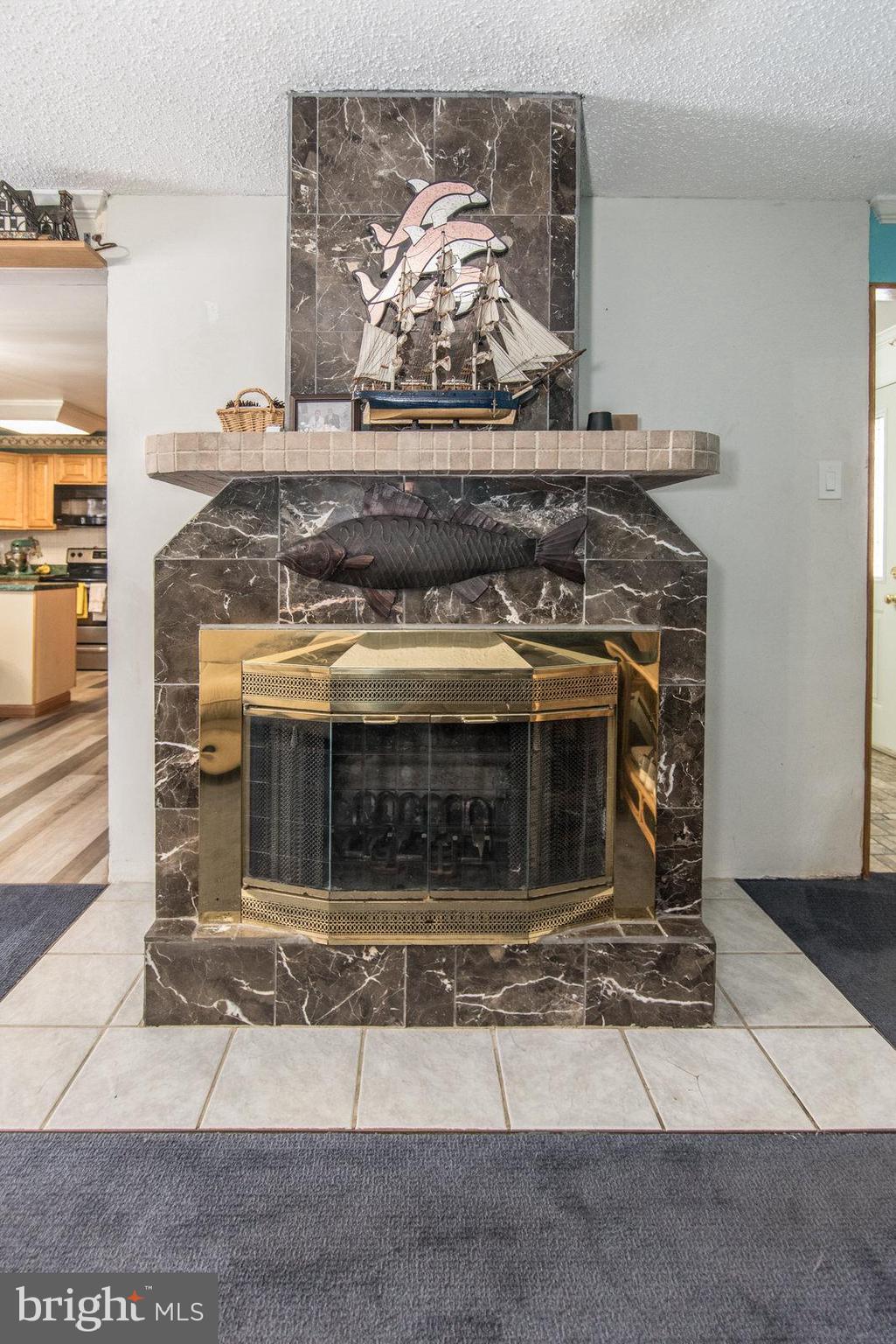 HARTSVILLE PARK - Residential