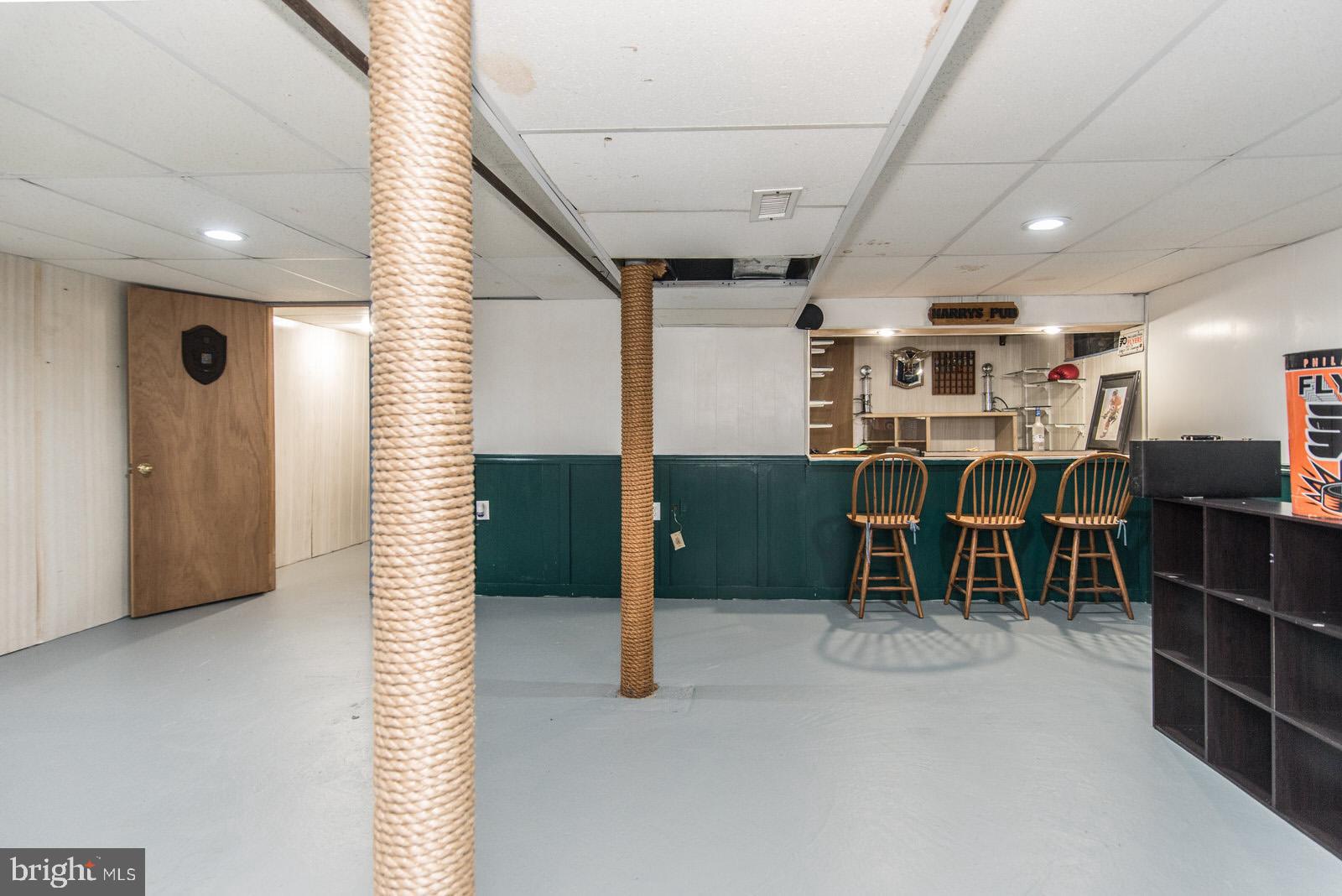 HARTSVILLE PARK - Residential