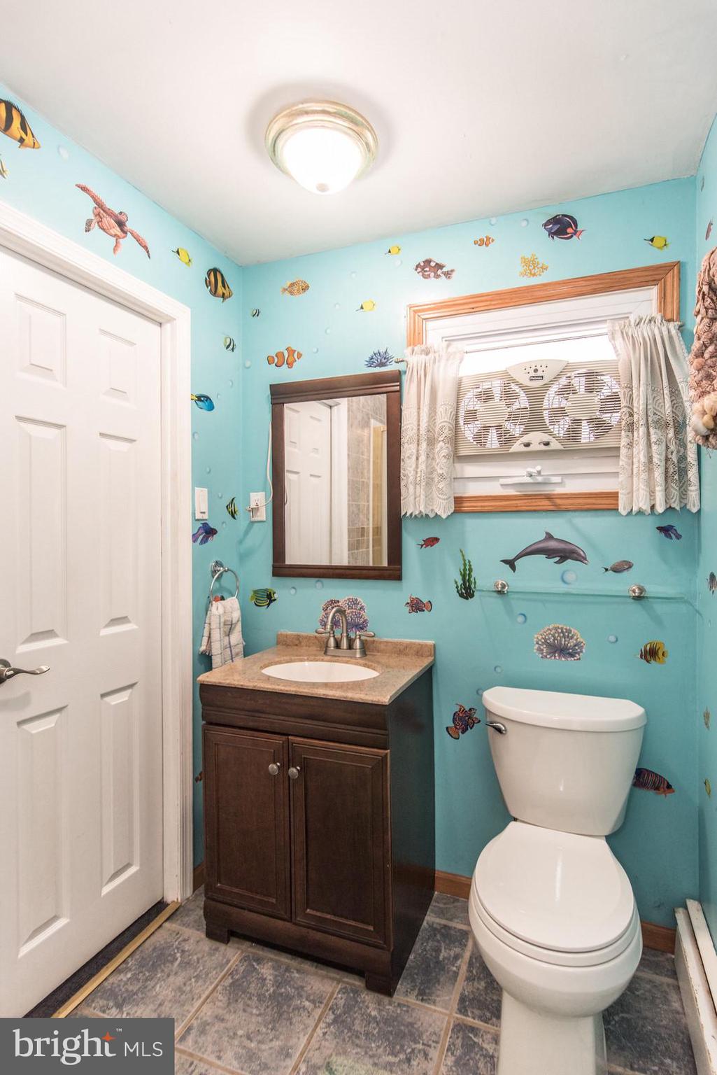 HARTSVILLE PARK - Residential