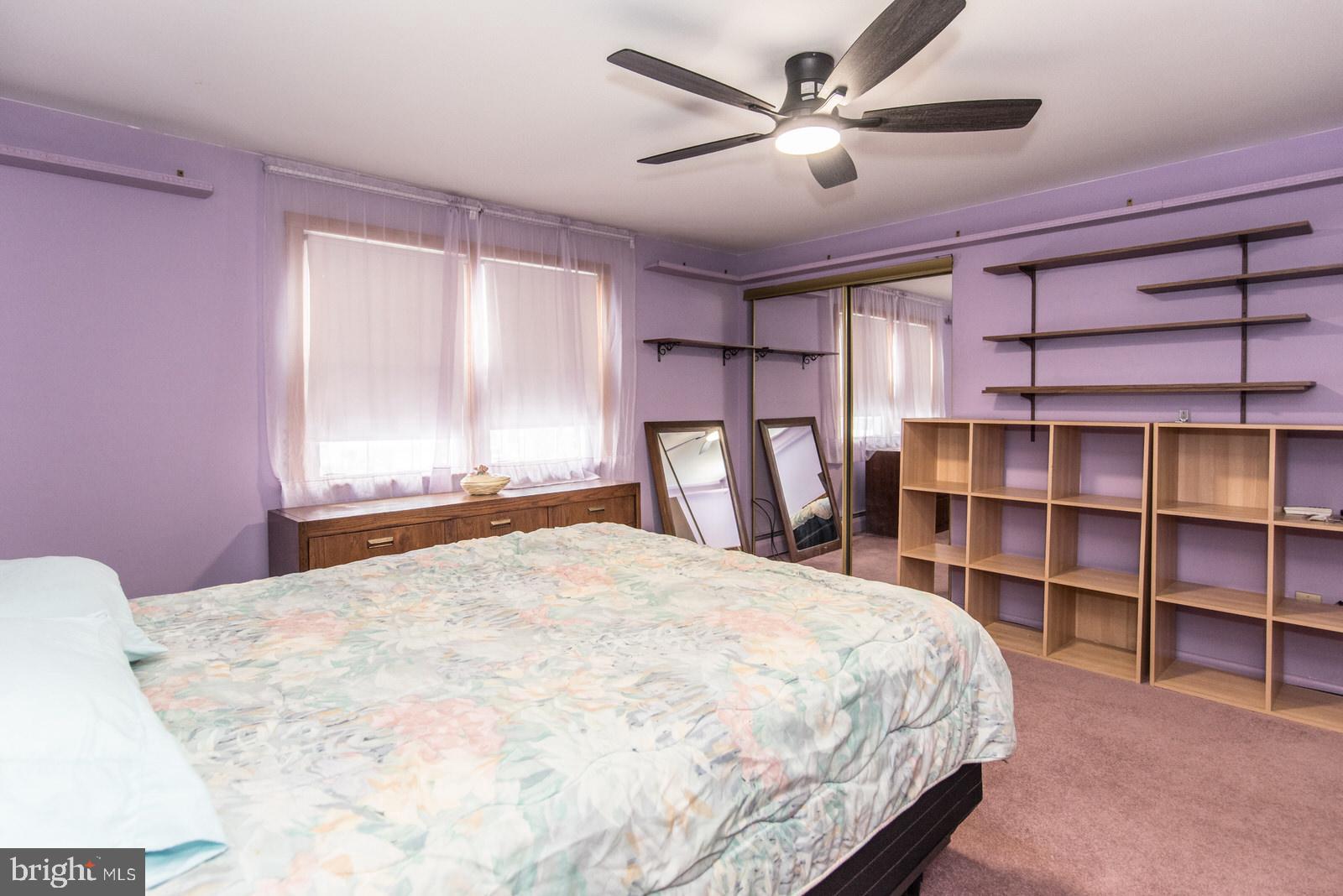 HARTSVILLE PARK - Residential