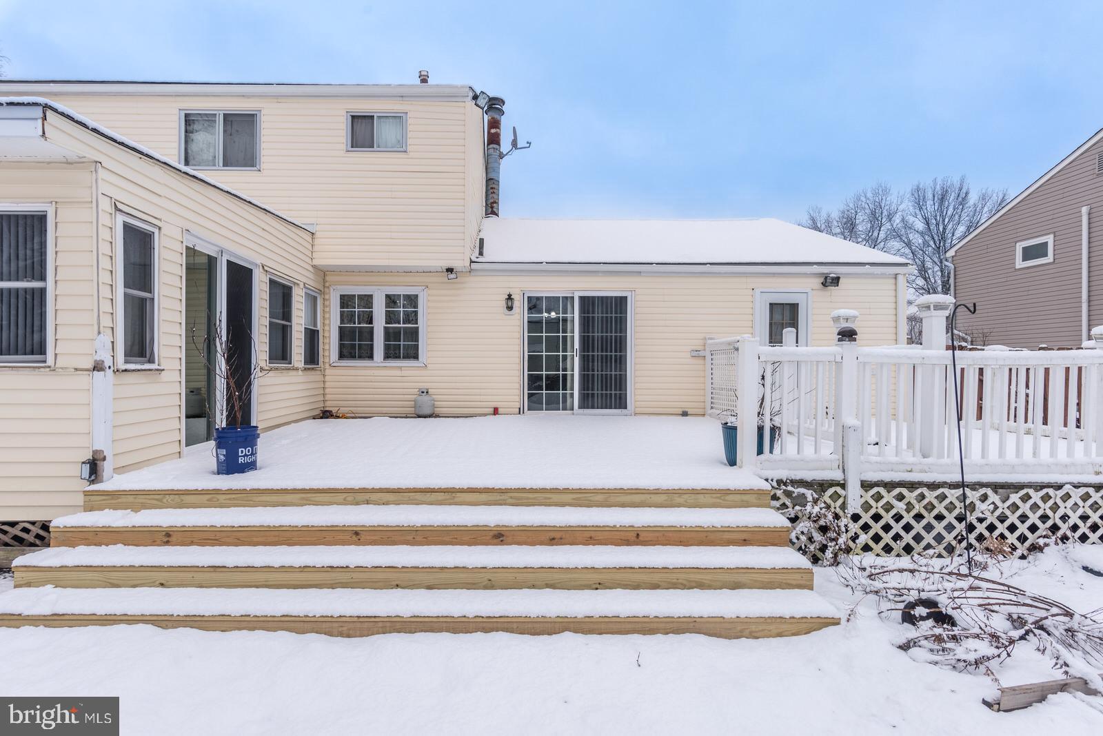 HARTSVILLE PARK - Residential