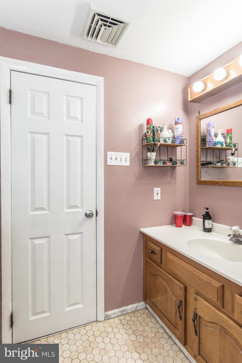 HARTSVILLE PARK - Residential