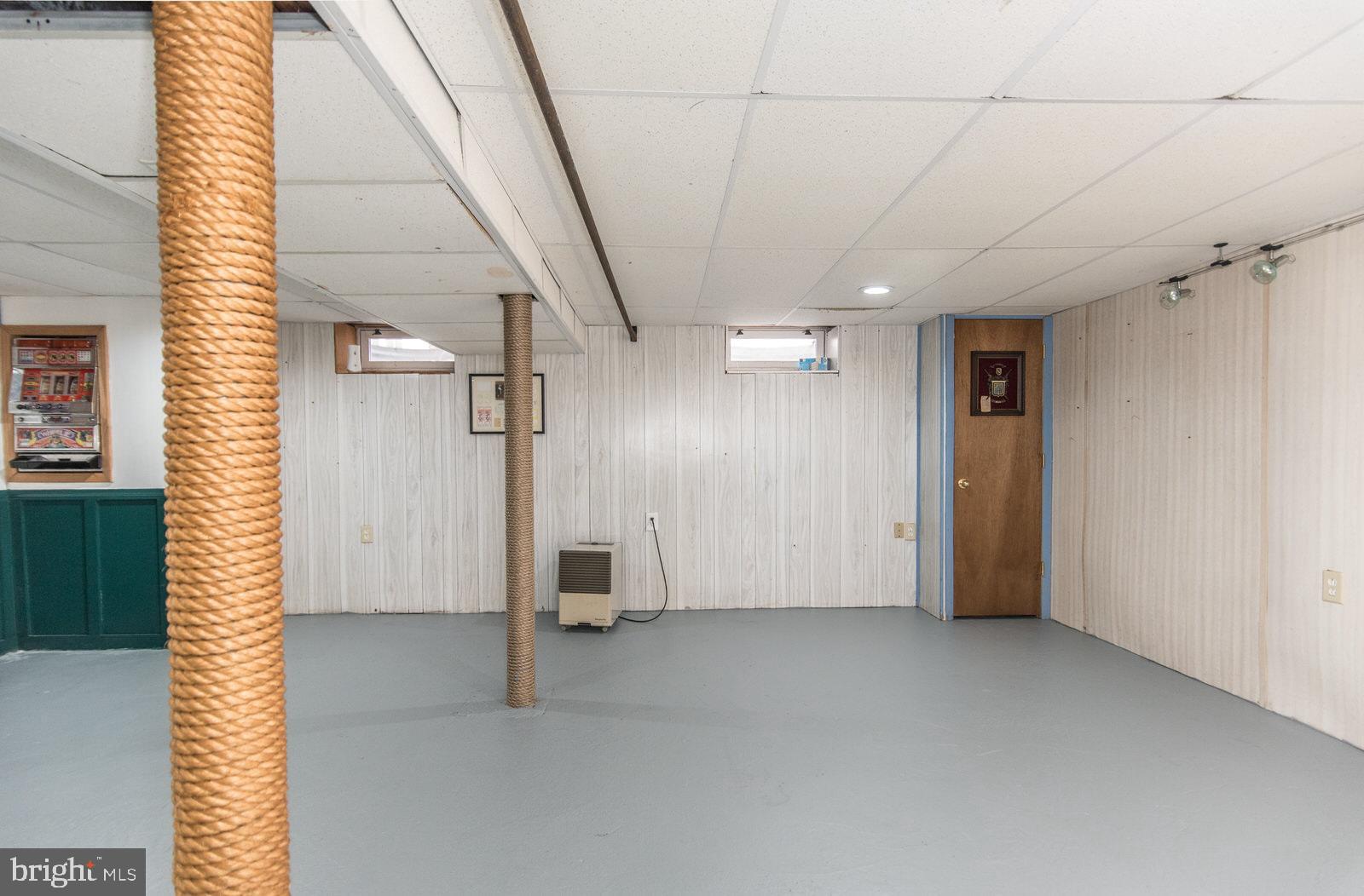 HARTSVILLE PARK - Residential