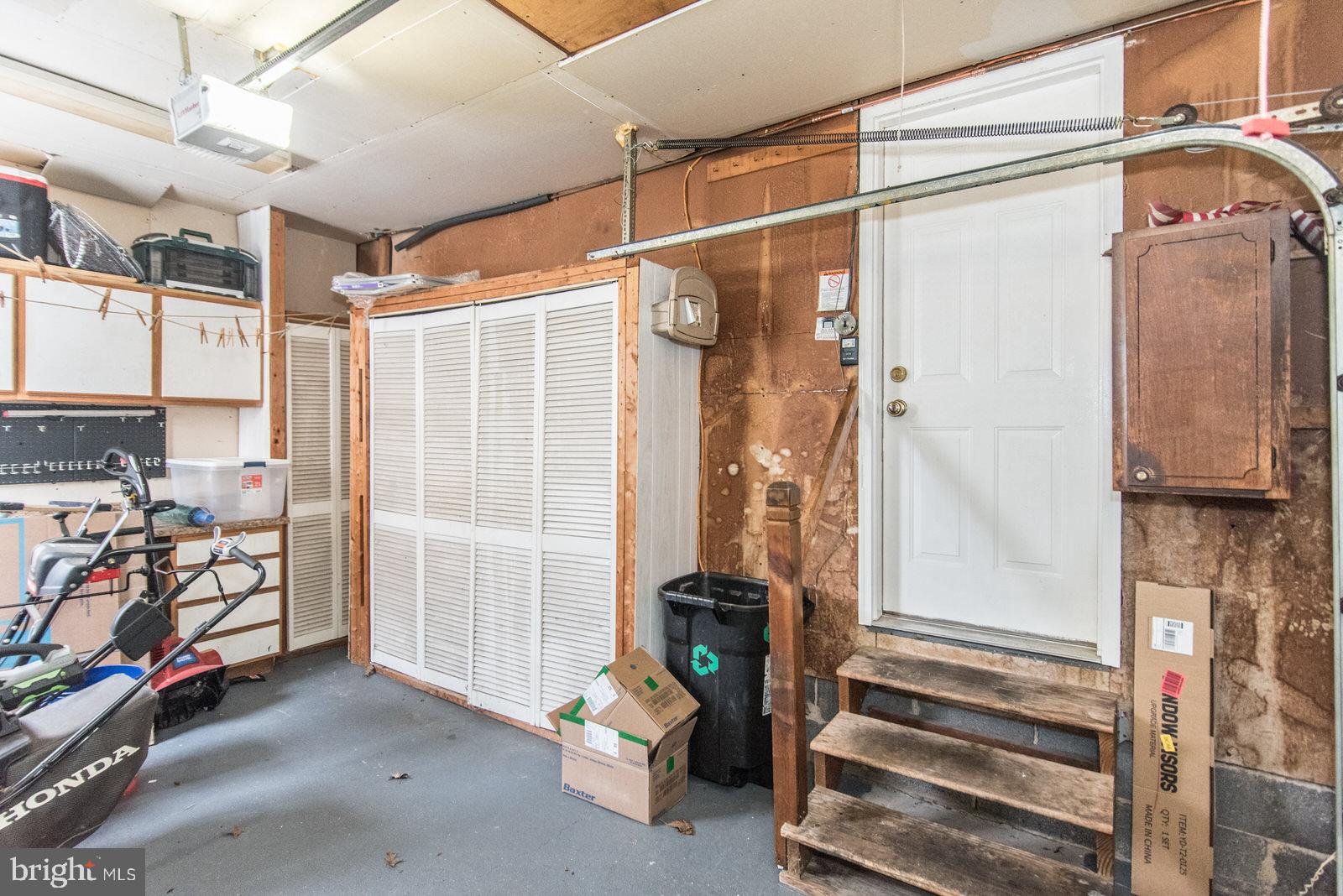 HARTSVILLE PARK - Residential