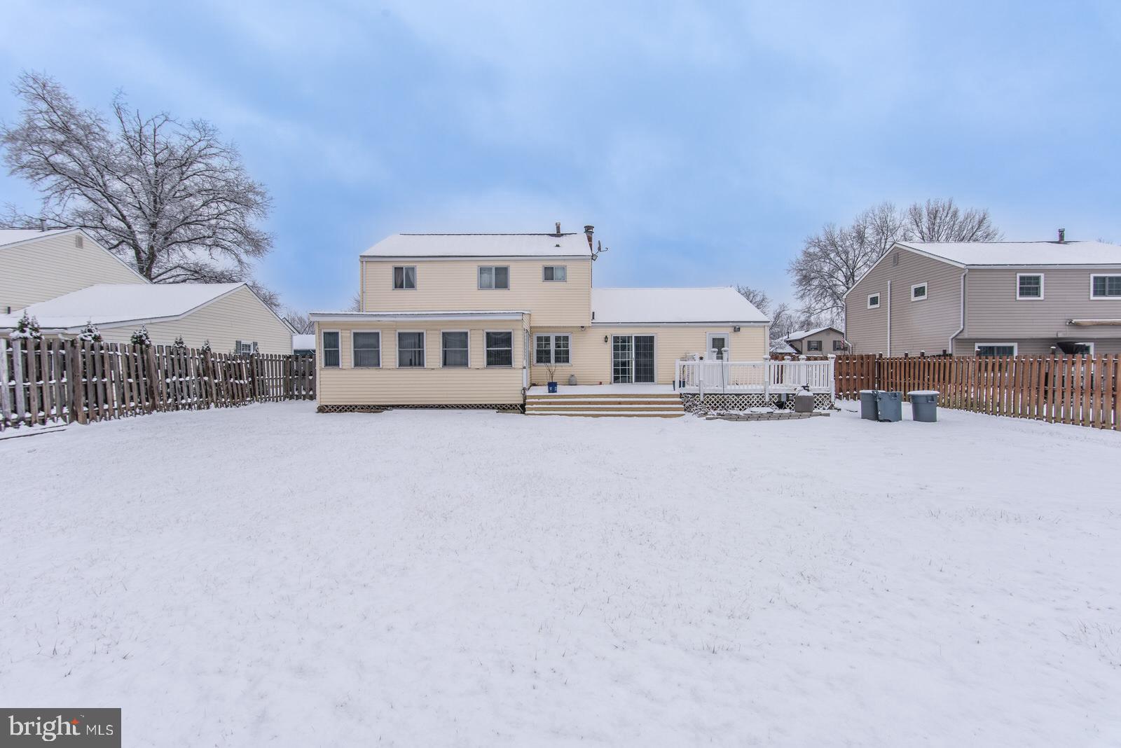 HARTSVILLE PARK - Residential