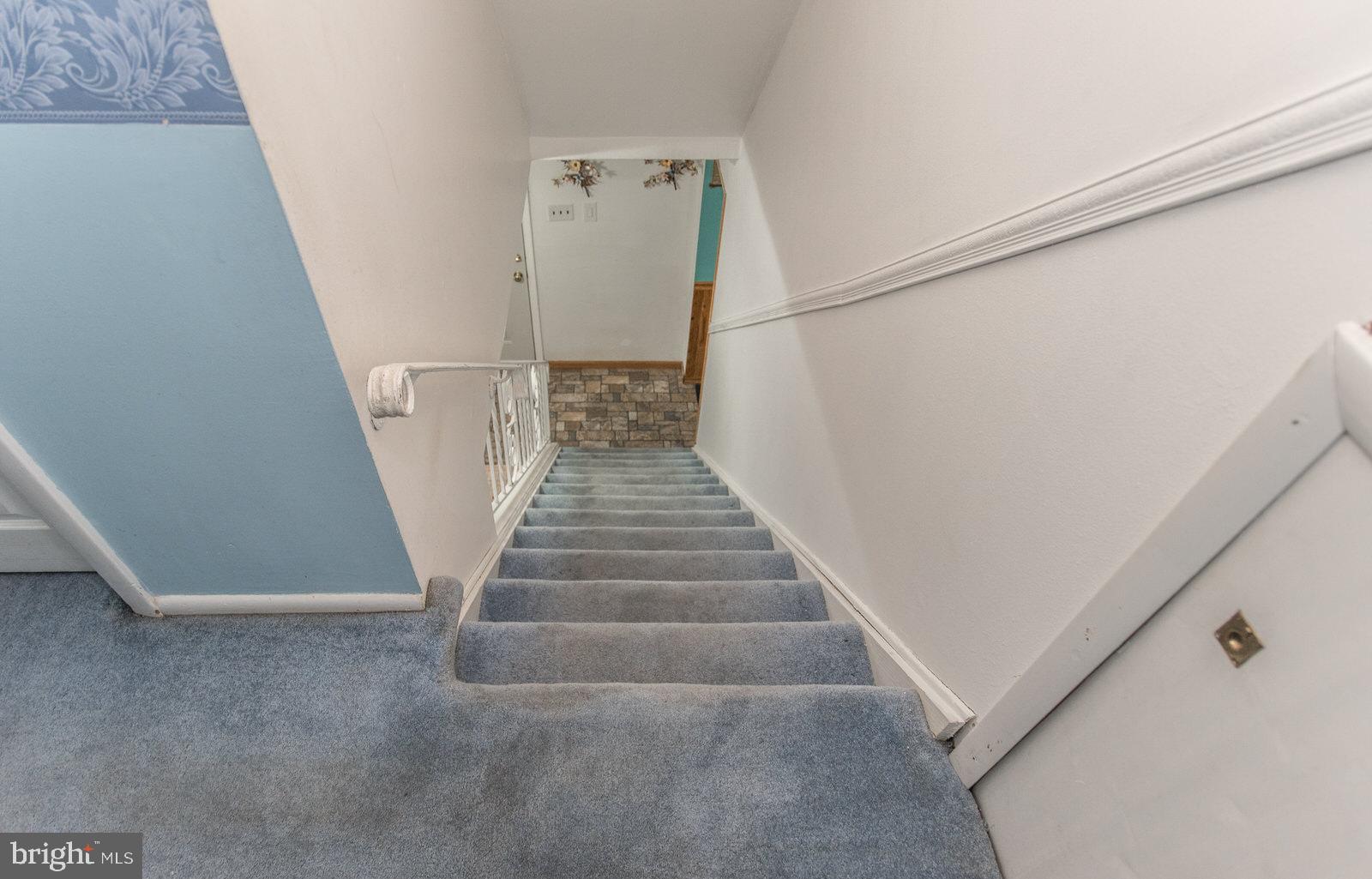 HARTSVILLE PARK - Residential