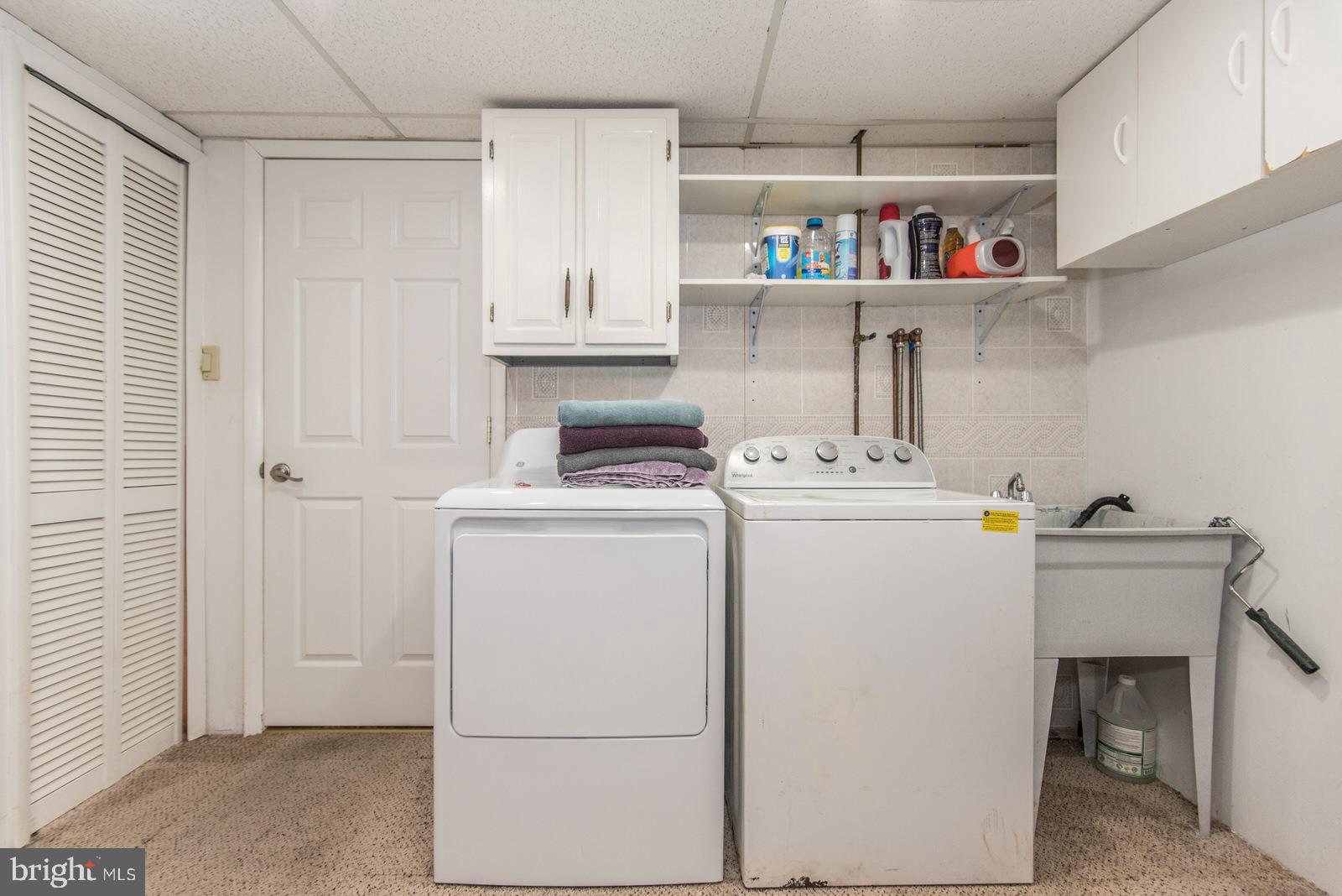 HARTSVILLE PARK - Residential