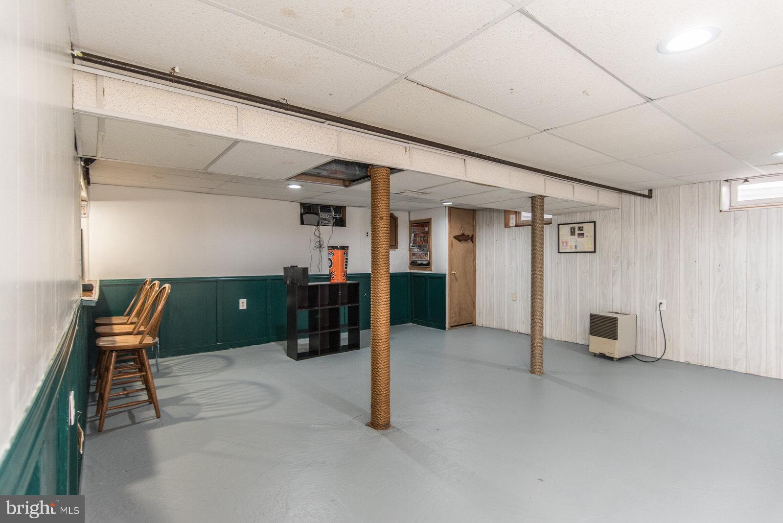 HARTSVILLE PARK - Residential